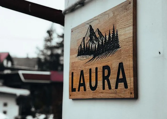 Laura Bublava