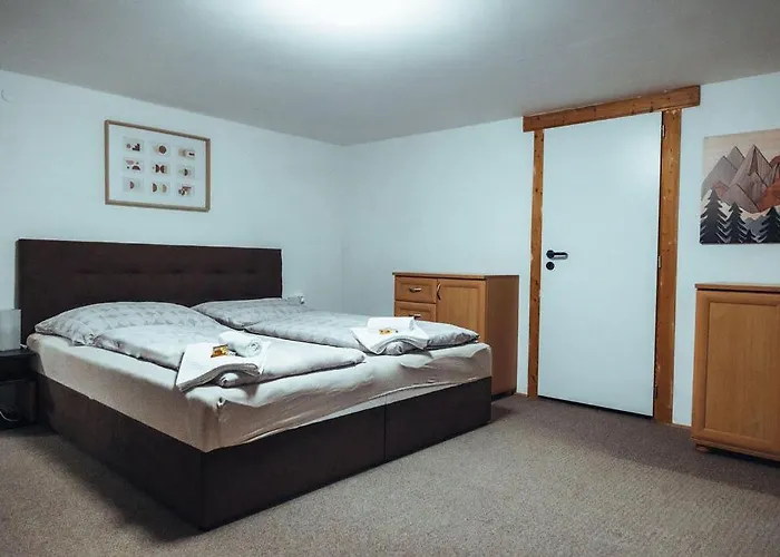 Laura 木屋